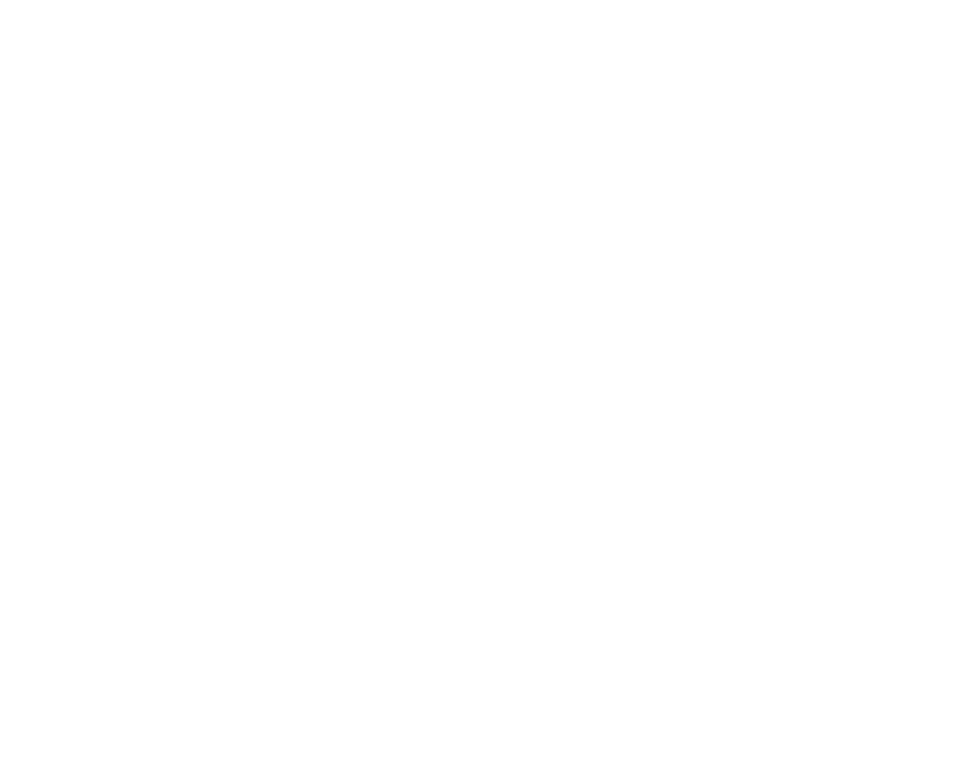 pg����-�����ɾͷǷ�,����Ʒ�Ƶ�����