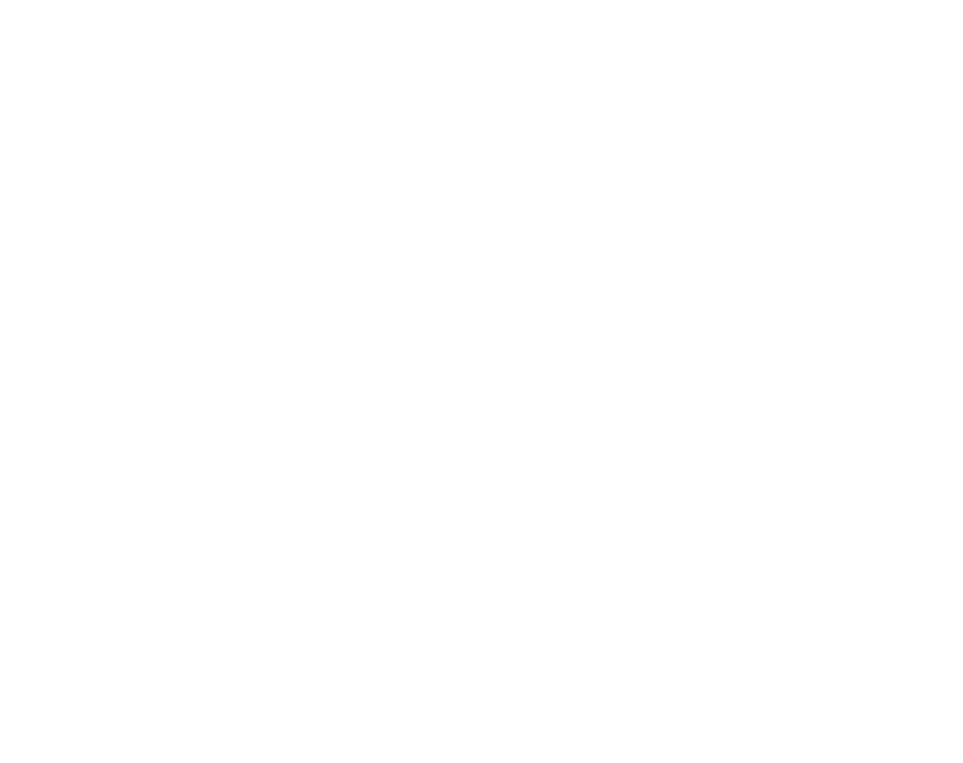 pg����-�����ɾͷǷ�,����Ʒ�Ƶ�����