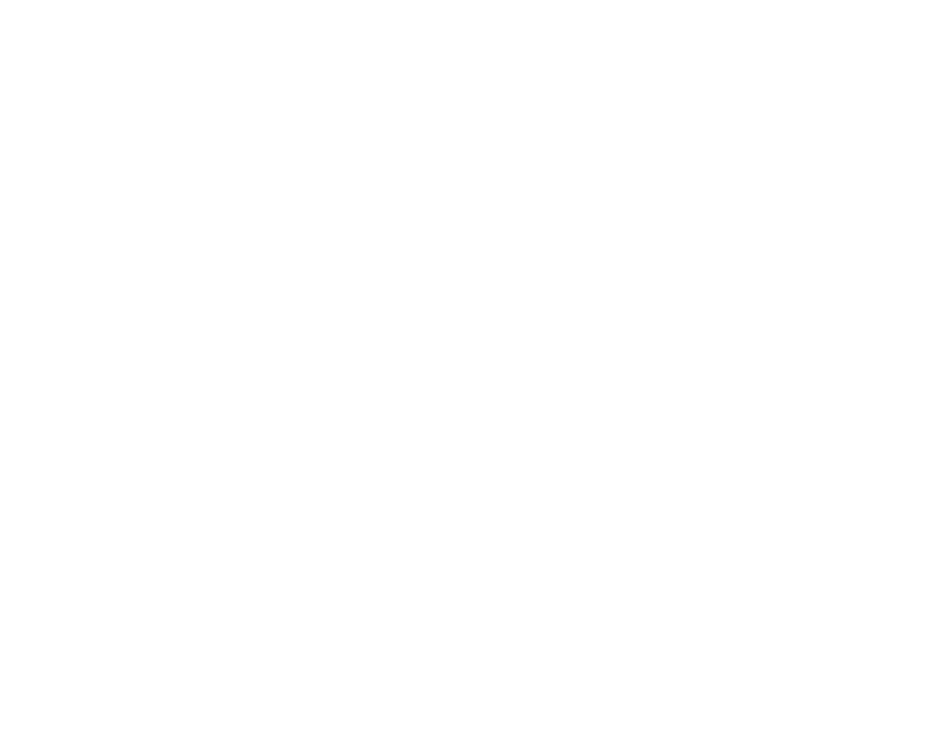 pg����-�����ɾͷǷ�,����Ʒ�Ƶ�����